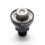 Taarks Fuel Pulse Damper 3/8" NPT