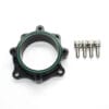 Taarks Bosch 68mm DBW Throttle Body Adapter "2JZ-GTE VVTi" - Image 3