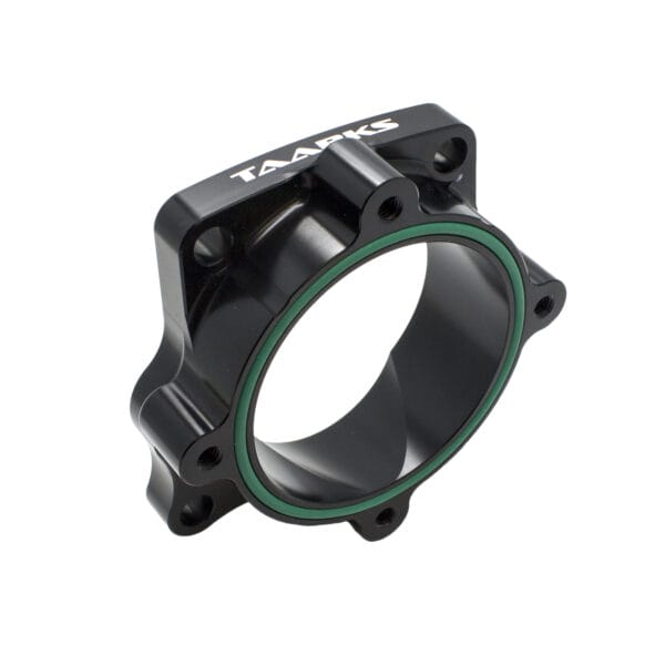 Taarks Bosch 68mm DBW Throttle Body Adapter "2JZ-GTE VVTi"