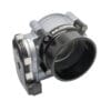 Taarks Throttle Body Adapter "Bosch 82mm to 3.5inch Silicone Hose" - Image 4