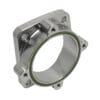 Taarks Bosch 68mm DBW Throttle Body Adapter 2JZ-GTE non-VVTi