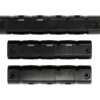 Turbosmart Modular Reference Distribution Block (6 Port) 1/8NPT - Image 6