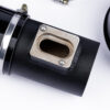 Ramair Induction Kit Toyota GR Supra A90 & BMW Z4 3.0 B58 - Image 5