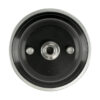Turbosmart GenV IWG BorgWarner EFR Twin Port 14psi Black - Image 3