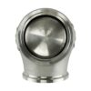 Turbosmart GenV WG50 ProGate50 14psi Black - Image 4