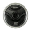 Turbosmart GenV IWG BorgWarner EFR Twin Port 14psi with Sensor Cap Black - Image 2