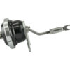Turbosmart IWG75 WRX 08 TD04 Black 5 PSI - Image 2