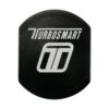 Turbosmart Modular Remote Sensor Block (3 Channel) 1/8NPT - Image 3