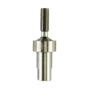 Turbosmart GenV IWG Swivel Joint Replacement