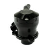 Turbosmart BOV Kompact EM PlumBack- VR24 (Subaru WRX -FA24F) - Image 2