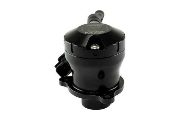 Turbosmart BOV Kompact EM PlumBack- VR24 (Subaru WRX -FA24F) - Image 2