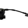 Turbosmart BOV Kompact EM PlumBack- VR15 (Abarth, Alfa, Fiat, Lancia) - Image 3
