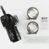 Turbosmart eSG40 Electronic StraightGate Black - Image 6
