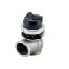 Turbosmart GenV HyperGate45HP 35psi Black