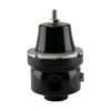Turbosmart FPR6 - Fuel Pressure Regulator - Black - Image 3