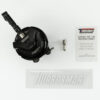 Turbosmart BOV RacePort EM GenV Sleeper - Image 6