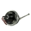 Turbosmart GenV IWG BorgWarner EFR Twin Port 14psi with Sensor Cap Black