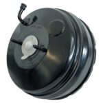 Toyota Supra UK Spec RHD Brake Servo