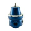 Turbosmart FPR6 - Fuel Pressure Regulator - Blue - Image 3