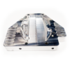Powerhouse Racing Billet Differential Cover for 1993-98 Supra (6spd Only) - Image 2