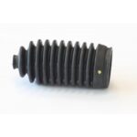 Toyota Supra Steering Rack Boot R/H