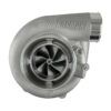 Turbosmart TS-1 Turbocharger 6870 (Kompact) V-Band 1.07AR Externally Wastegated - Image 2