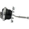 Turbosmart IWG75 Garrett GT2860RS (Disco Potato) Black 5 PSI - Image 3