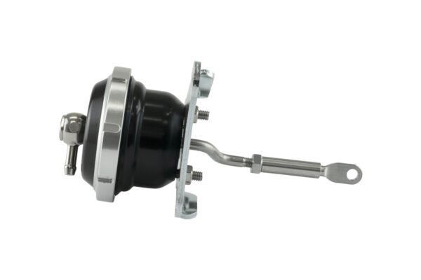 Turbosmart IWG75 Garrett GT2860RS (Disco Potato) Black 5 PSI - Image 3