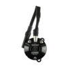 Turbosmart BOV Kompact EM PlumBack- VR2 (Ford Ecoboost, Mercedes Benz, AMG, Volvo) - Image 4