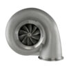 Turbosmart TS-2 Turbocharger (Water Cooled) 7170 (Kompact) V-Band 0.96AR Externally Wastegated - Image 5