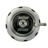 Turbosmart FPR6 - Fuel Pressure Regulator - Black - Image 4