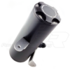 PHR Deluxe Power Steering Reservoir Kit for 1993-98 Supra and 1992-2001 SC300 - Image 3