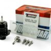 Turbosmart BOV Kompact Shortie - Dual Port - Image 5