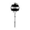 Turbosmart vIWG Borg Warner 57mm - 6inHg - Image 4