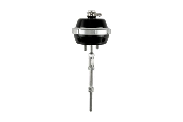 Turbosmart vIWG Borg Warner 57mm - 6inHg - Image 4