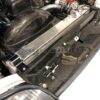 Whifbitz Supra Carbon Cooling Panel - Image 10