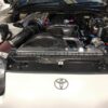 Whifbitz Supra Carbon Cooling Panel - Image 12