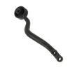 Toyota Aristo JZS161 Front Lower Control Arm No.2 - Image 2