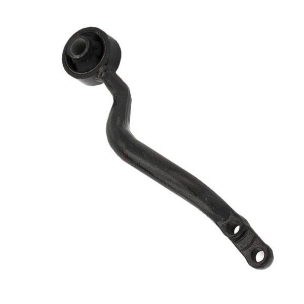 Toyota Aristo JZS161 Front Lower Control Arm No.2 - Image 2