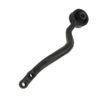 Toyota Aristo JZS161 Front Lower Control Arm No.2