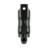 Turbosmart Vacuum Distribution Block - Image 4
