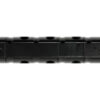 Turbosmart Modular Reference Distribution Block (6 Port) 1/8NPT - Image 2