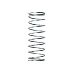 Turbosmart BOV Spring Grey VP Pro
