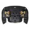Formula Steering Wheel Series 3 - Image 2