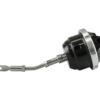 Turbosmart GenV IWG (Twin Port) Wastegate Actuator Suit Garrett G25 14 Psi - Image 4