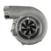 Turbosmart TS-2 Turbocharger (Water Cooled) 6466 V-Band Reverse Rotation 0.82AR Externally Wastegated - Image 2