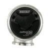 Turbosmart GenV ALV40 (Anti-Lag Valve) - Image 4