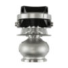 Turbosmart GenV WG40M CompGate40 Motorsport 14psi Black - Image 3