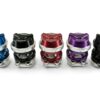Turbosmart BOV ProPort BOV Black - Image 5