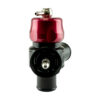 Turbosmart BOV SmartPort Dual Port Mitsubishi EVO VI-X-Red - Image 5